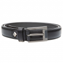 Gianni Conti, , 9405104-black-130